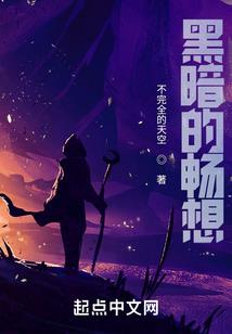 风华似玉