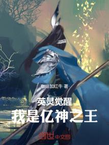 听风暖