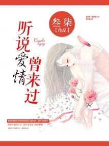 惊华遗梦