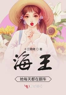 仙界护卫队