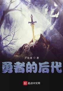 深情久不负
