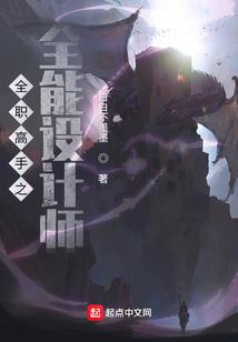 用一千滴眼泪去爱你