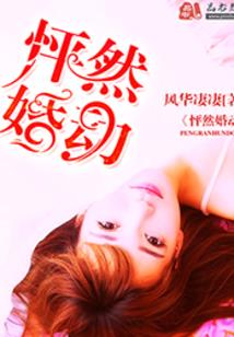 我与王者荣耀英雄们的那些日子
