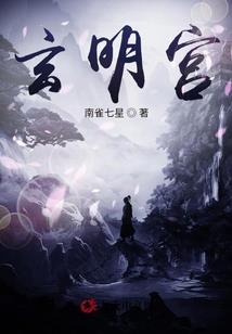 娶一送一：总裁爹地要转正