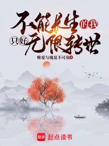 战智幻想