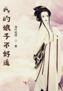 暗，影