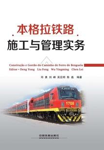 爆笑父与女