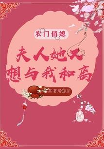 给你及时的爱