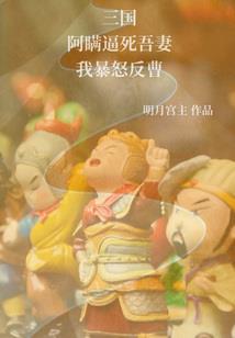 查理九世之虚假的梦