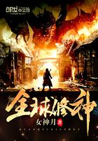臻次元神