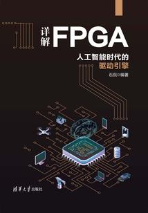 无限：从杀戮都市开始