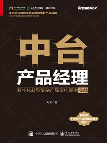 黑典