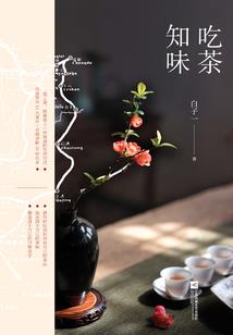 武冲乱世