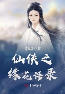 宝可梦之穿越到PokeMMO!