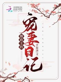 王爷，王妃又打劫了！
