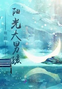 云西