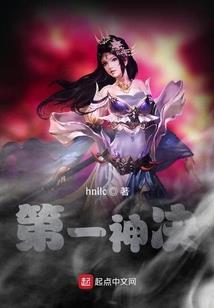 改变从高考开始