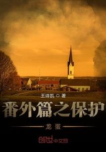 你若无情我变休