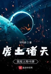 愿君勿忘