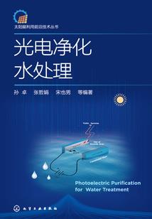 穿越之羽战魔殇