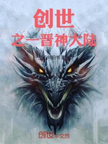 青春拾忆