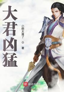 薰衣草的淡紫