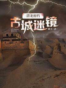 青春印花