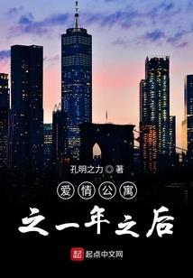 尘埃喷射