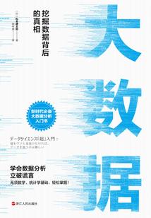 千劫诀