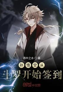 一人讲一个小故事精编