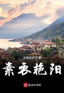 轮回超进化