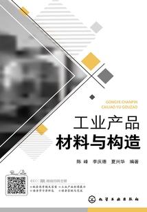 韩娱之不要离开