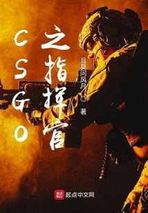 惟我极天
