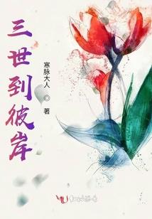 修练不如钓鱼