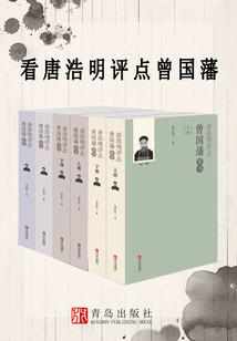 随笔365天