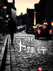 天龙道劫