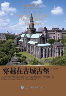 天京梦