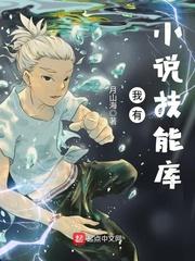 斗行天地