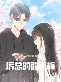 游戏之逃脱恶魔的掌控
