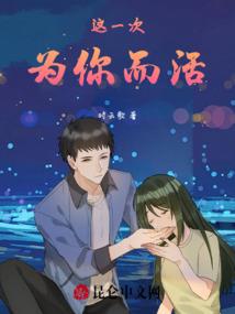 潇潇听雨