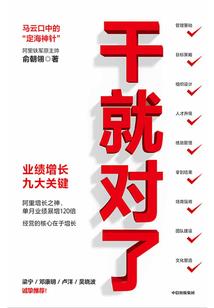 一季一情