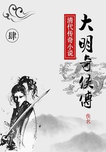 人生总会留些遗憾