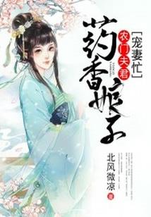 木月清眸