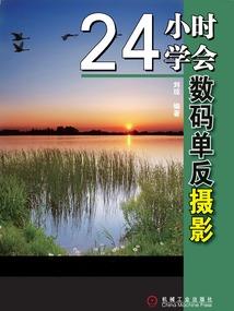 全能大小姐她又美又飒