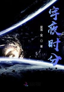 小兵的战场