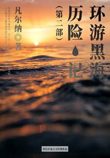 医毒无双：腹黑小小姐