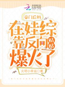 异能穿越之旅：驭妖皇妃