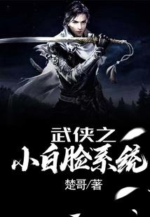 血，亦毒