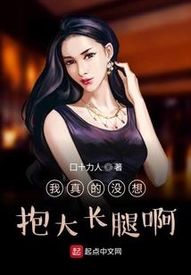 回归原点