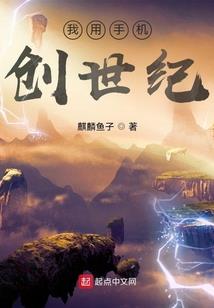 九天云外